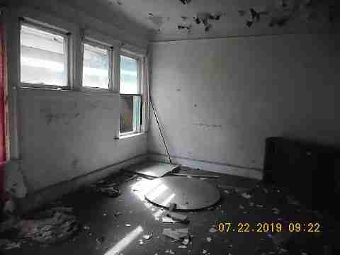 3315 Cortland (34)_m.jpg